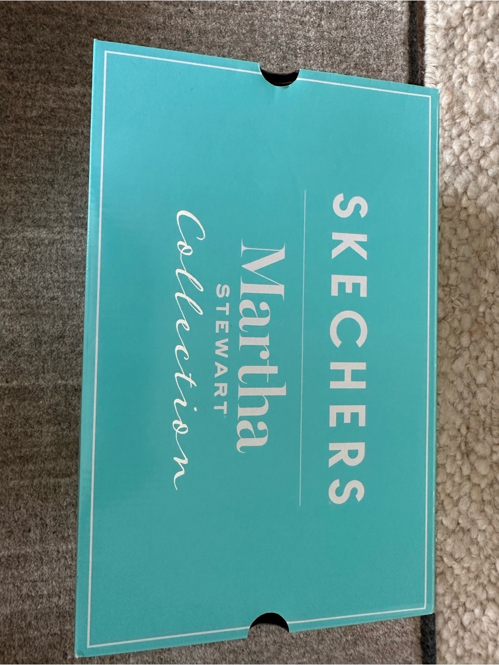 Skechers Martha Stewart Collection Espadrilles
